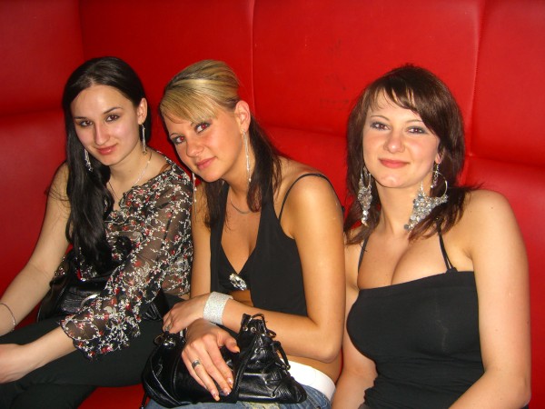 2007 03 24 123