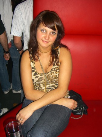 2007 03 24 124