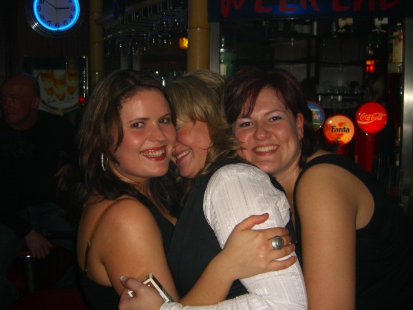 2007 03 24 126