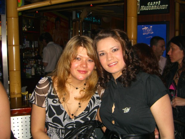 2007 03 24 127
