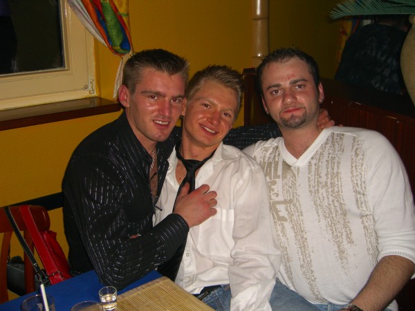 2007 03 24 129