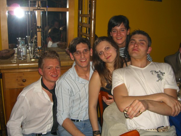 2007 03 24 131