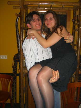 2007 03 24 132