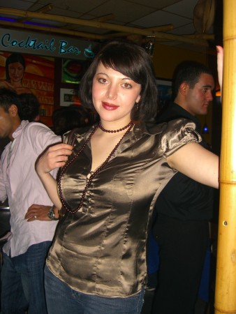 2007 03 24 134