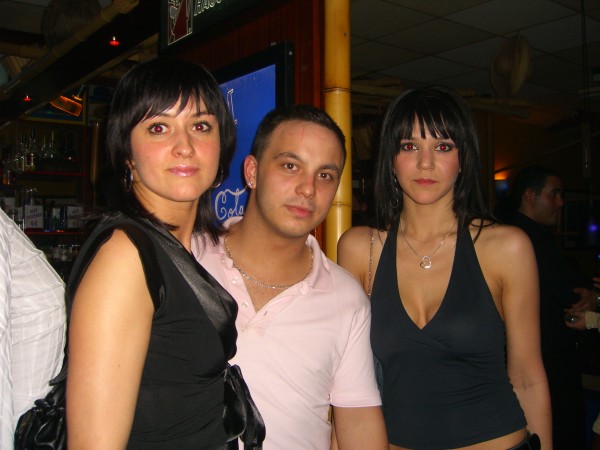 2007 03 24 135