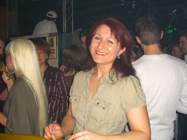 2007 03 24 136
