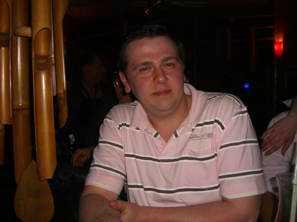 2007 03 24 138