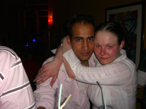 2007 03 24 139