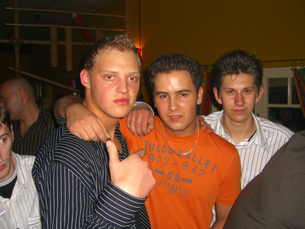 2007 03 24 142