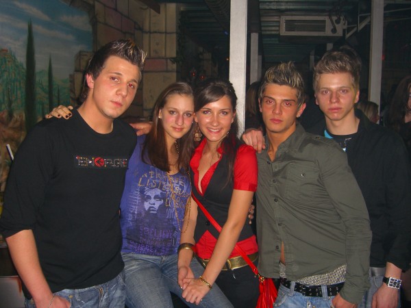 2007 03 24 144