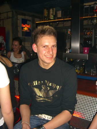 2007 03 24 153