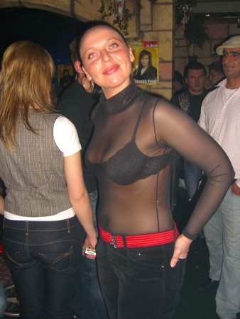 2007 03 24 156