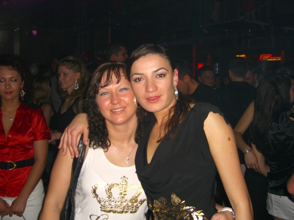 2007 03 24 157