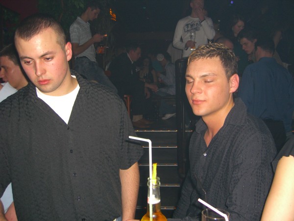 2007 03 24 158