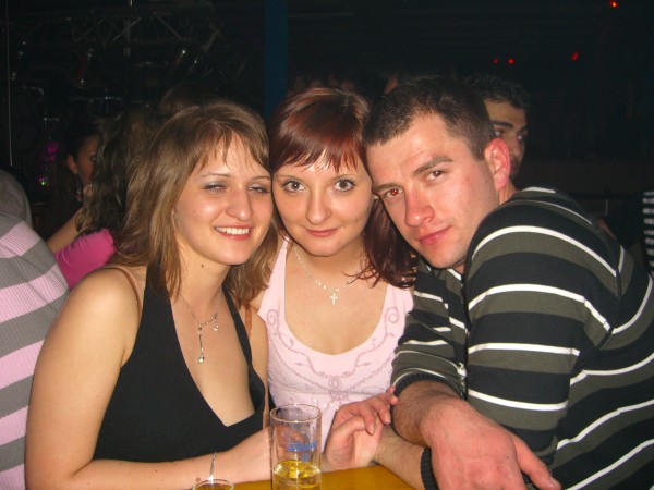 2007 03 24 161