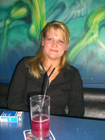 2007 03 24 165