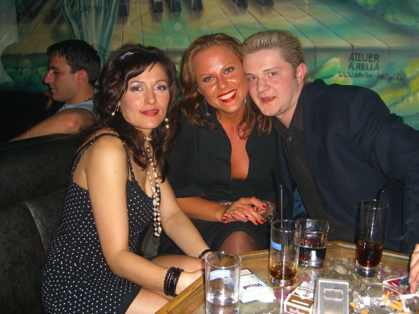2007 03 24 174