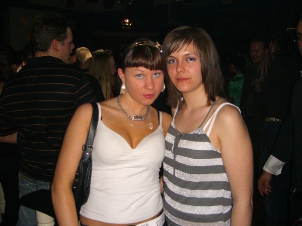 2007 03 24 178