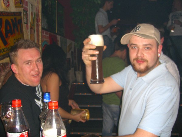 2007 03 24 180