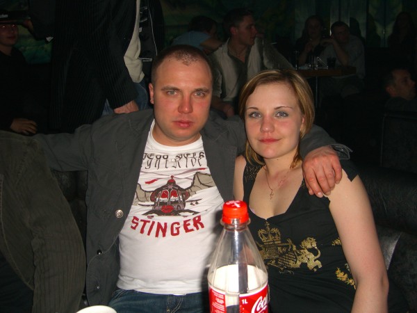 2007 03 24 181