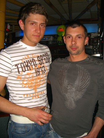 2007 03 24 199