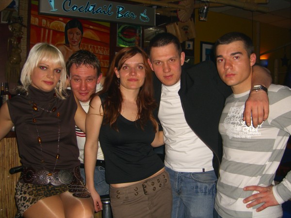 2007 03 24 200