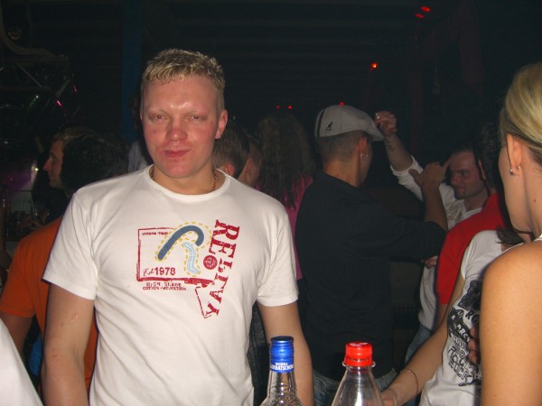 2007 03 24 201