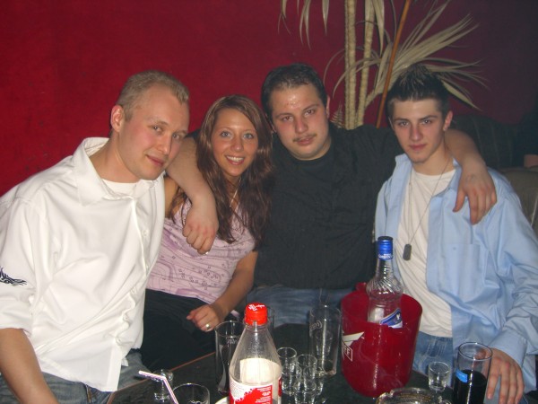 2007 03 24 209