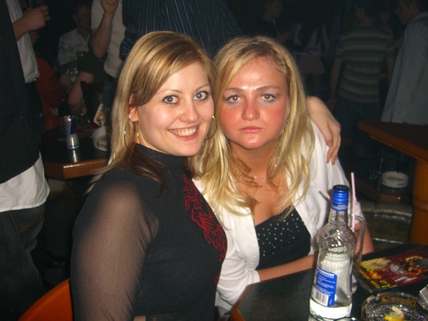 2007 03 24 211