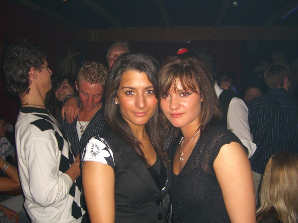 2007 03 24 212