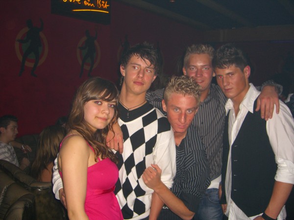 2007 03 24 213