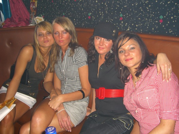 2007 03 24 214