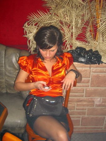 2007 03 24 221