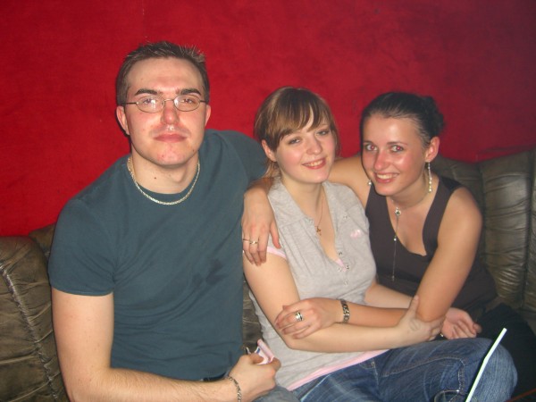 2007 03 24 222