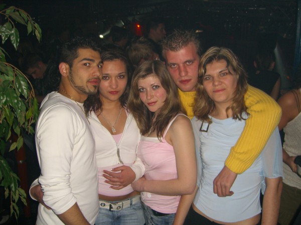 2007 03 24 226