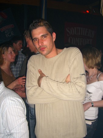 2007 03 24 232