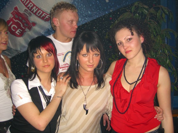 2007 03 24 234