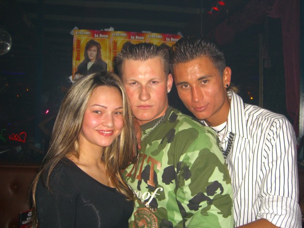 2007 03 24 236