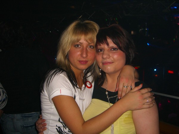 2007 03 24 244
