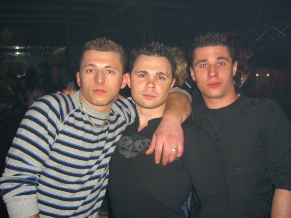 2007 03 24 245