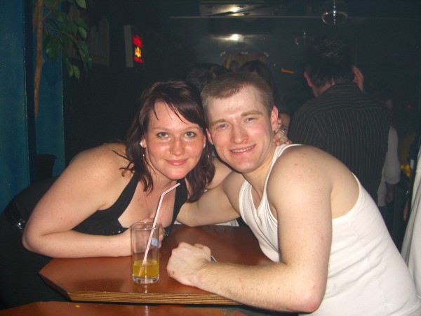 2007 03 24 254