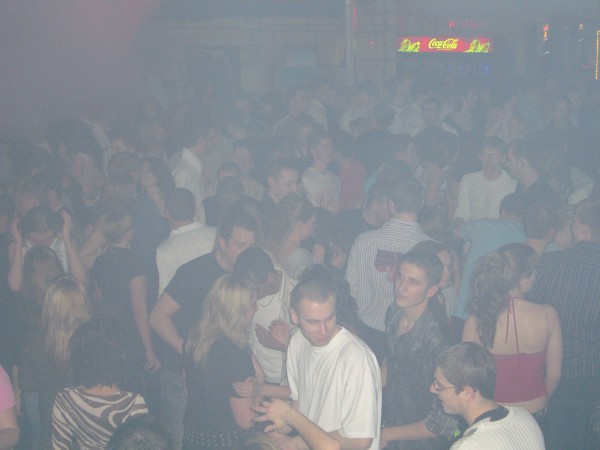 2007 03 24 261