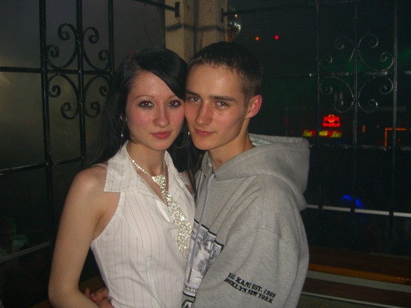 2007 03 24 263