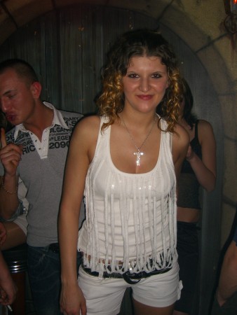 2007 03 24 264