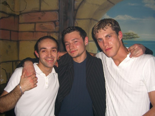 2007 03 24 266