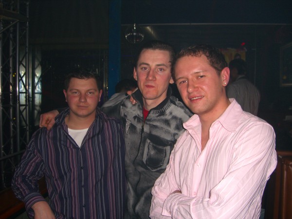 2007 03 24 269