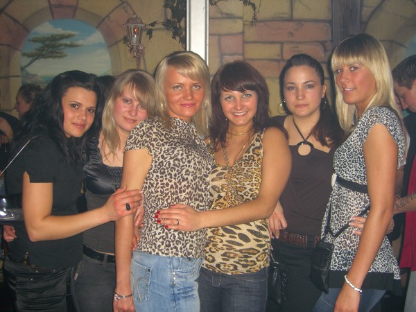 2007 03 24 271
