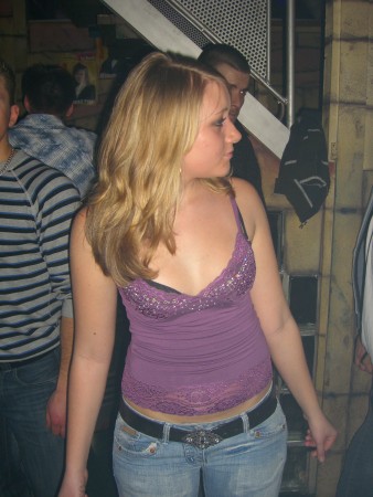 2007 03 24 272