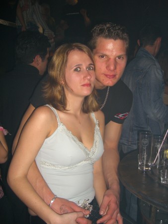 2007 03 24 273