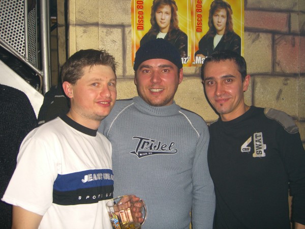 2007 03 24 274